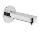 Вилив для ванни Grohe BauCosmopolitan (13255000)