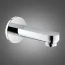 Вилив для ванни Grohe BauCosmopolitan (13255000)