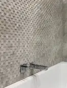 Вилив для ванни Grohe Universal Cube (13303000)