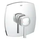 Змішувач для душа Grohe Grandera (19932000)