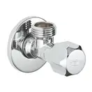 кутовий вентиль Grohe (2201600M)