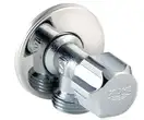кутовий вентиль Grohe (2201600M)