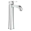 Змішувач на стільницю для раковини XL-розміру Grohe Grandera (23313000)