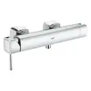 Grohe Grandera Смеситель для душа, хром (23316000)