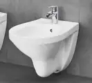 Змішувач для біде Grohe BauLoop (23338000)