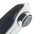 Змішувач одинважільний для раковини Grohe Eurodisc Joy XL-size (23428000)