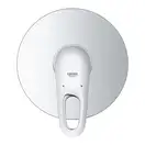 Grohe Eurostyle Смеситель скрытого монтажа, хром (24048003)