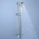 Душовий гарнітур Grohe New Tempesta Cosmopolitan 100 (26083002)