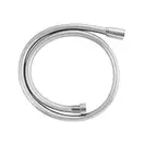Душовий шланг Grohe Silverflex (26334001)