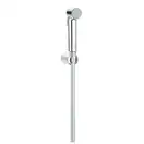 Grohe Tempesta-F Trigger Spray Гигиенический душ, хром (26352000)