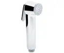 Grohe Tempesta-F Trigger Spray Гигиенический душ, хром (26352000)