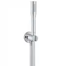 Grohe Euphoria Cosmopolitan Душовий набір, хром (26404000)