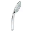 Ручний душ, 1 режим струменя Grohe Euphoria (27265000)