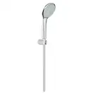 Grohe Euphoria Душевой набор с держателем, хром (27354000)