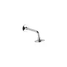 Душовий кронштейн Grohe Relexa 218 мм (27406000)