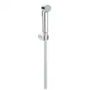 Grohe Tempesta-F Trigger Spray Гигиенический душ, хром (27513001)