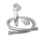 Grohe Tempesta-F Trigger Spray Гигиенический душ, хром (27513001)