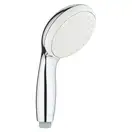 Ручний душ, 1 режим струменя Grohe New Tempesta Classic (27852001)