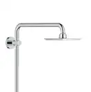GROHE Душова система з термостатом Euphoria Cube (27932000)