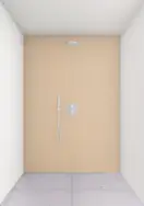 Душовий шланг 125 см Grohe Relexaflex (28142000)