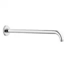 Душовий кронштейн Grohe RSH 380 мм (28361000)