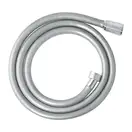 Душовий шланг Grohe Rotaflex (28409001)