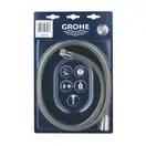 Душовий шланг Grohe Rotaflex (28409001)