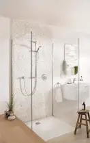 Шлангове підключення Grohe Relexa neutral (28671000)