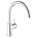 Змішувач для кухні Grohe BauClassic (31234000)