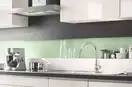 Grohe Eurosmart Cosmopolitan Змішувач для кухні, хром (31481001)