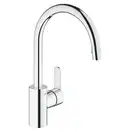 GROHE Кухонный смеситель EUROSTYLE COSMOPOLITAN (31482002)