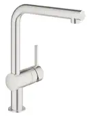 Кухонний змішувач для мийки GROHE Minta (32168DC0)