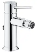 Grohe BauClassic Смеситель для биде, хром (32864000)