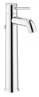 Grohe BauClassic Смеситель для раковины XL, хром (32868000)