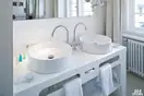 Grohe Minta Смеситель для кухни, хром (32917000)