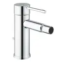 Grohe Essence New Змішувач для біде, хром (32935001)