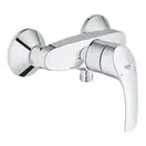 Grohe Eurosmart Змішувач для душу, хром (33555002)