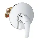 Змішувач для душу Grohe Eurosmart (33556002)
