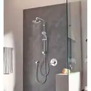 Змішувач для душу Grohe Eurosmart (33556002)