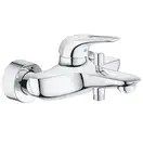 Grohe Eurostyle Змішувач для ванни, хром (33591003)