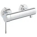Змішувач для душу Grohe Essence New (33636001)