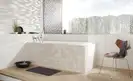 Grohe Eurostyle Змішувач для ванни, хром (33637003)