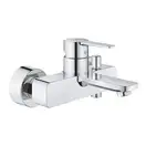Grohe Lineare New Смеситель для ванны, хром (33849001)