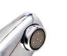 Grohe Grohtherm 800 Термостат для ванни, хром (34576000)