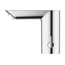 Grohe Bau Cosmopolitan E 6V Смеситель для умывальника, хром (36451000)