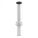 Впускний гарнітур Grohe (37102SH0)
