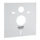Комплект для звукоізоляції Grohe (37131000)