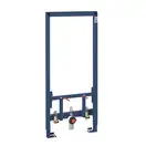 Grohe Rapid SL Инсталляция для биде (38553001)
