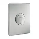 GROHE Панель змиву для унітазу Skate (38862P00)