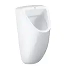 Grohe Bau Ceramic Пісуар, білий (39438000)
